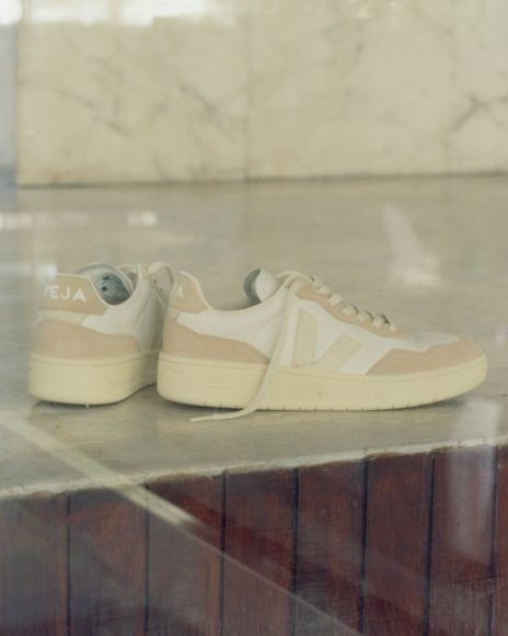 Veja-VD2003377-01