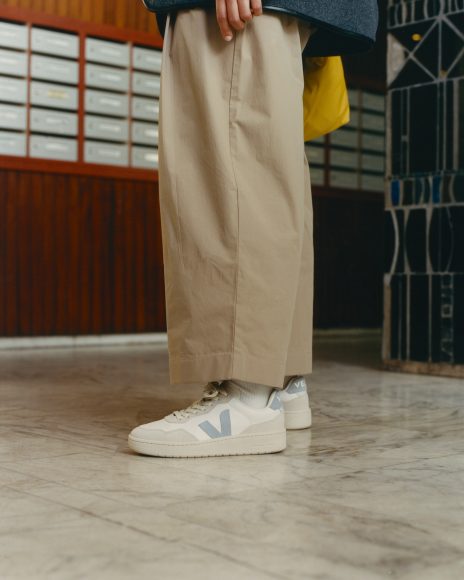 Veja-VD2003387-01