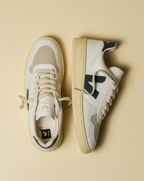Veja-VX0703272-V-10-1