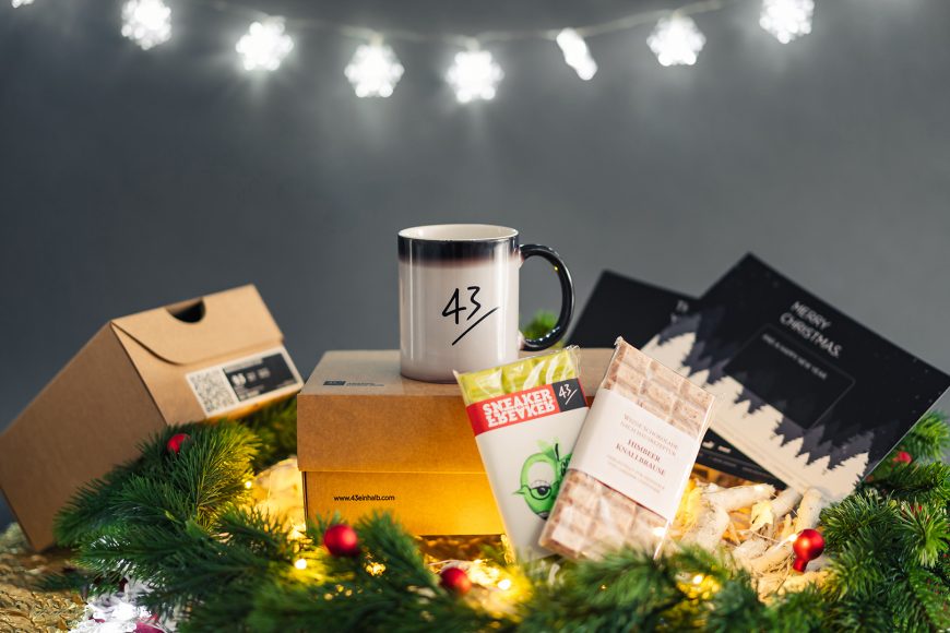 Weihnachtstasse-Mit-Schokolade-7