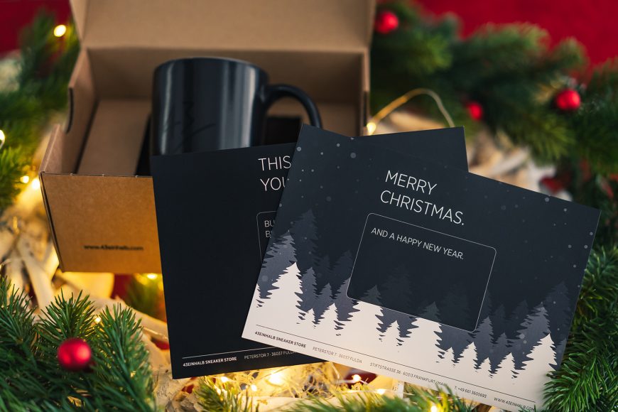 Weihnachtstasse-Set-1