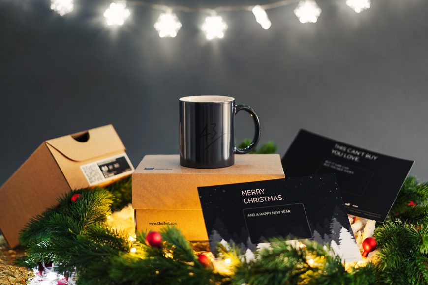 Weihnachtstasse-Set-15