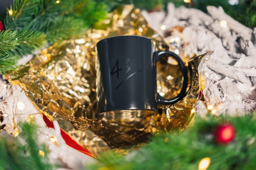Weihnachtstasse-Set-7