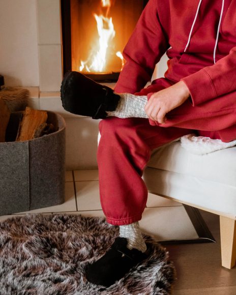 Wintersneaker-Cozy-at-Home-Lookbook-13