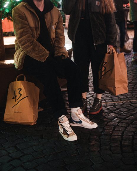 Wintersneaker-Winter-Shopping-22