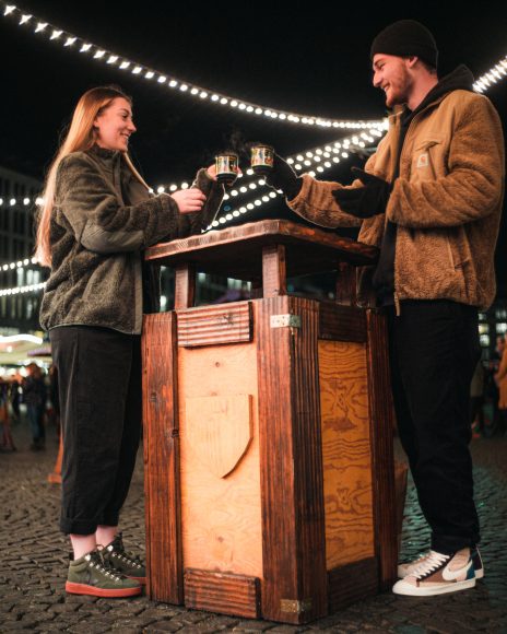Wintersneaker-Winter-Shopping-24