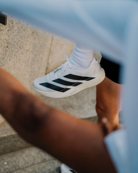adidas-EVO-SL-JP7147-JR3419-JH6206-Feed-20