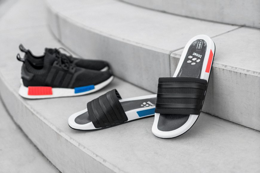 adidas-FX4380-adilette-NMD-1
