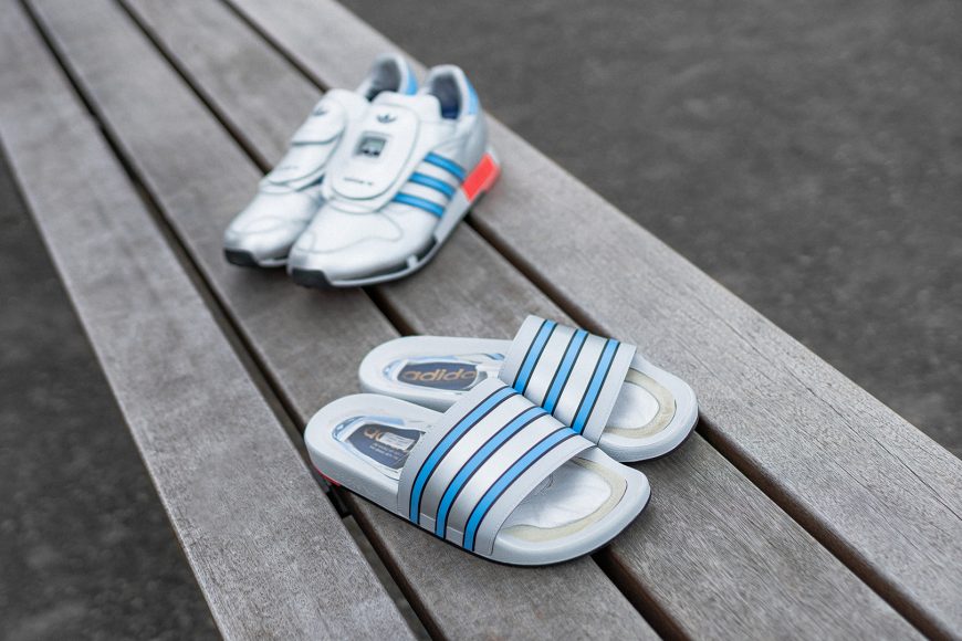 adidas-FX4410-adilette-MICROPACER-1