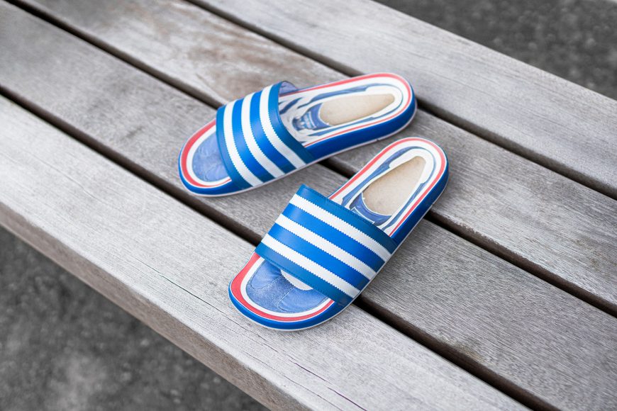 adidas-FX4429-adilette-SL-72-1