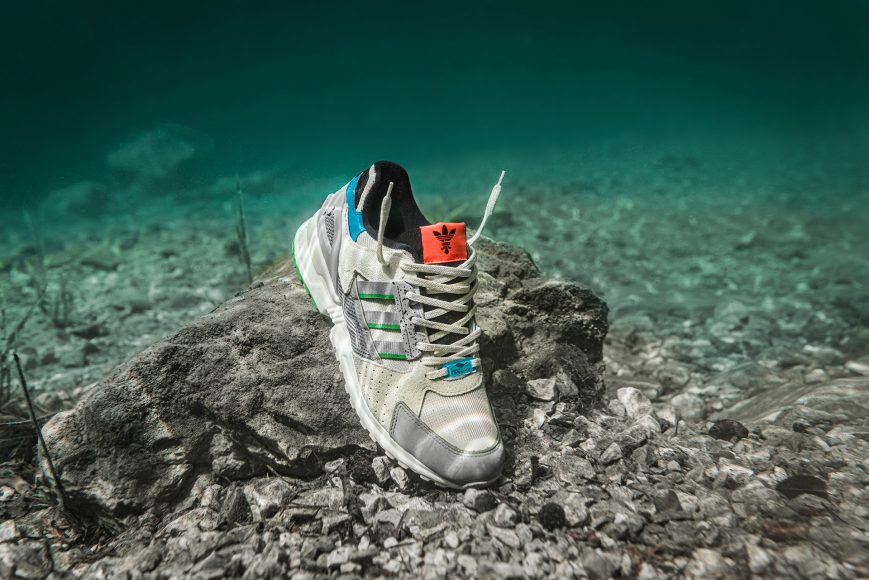 adidas-GY5108-43einhalb-Joint-Path-BLUE-10