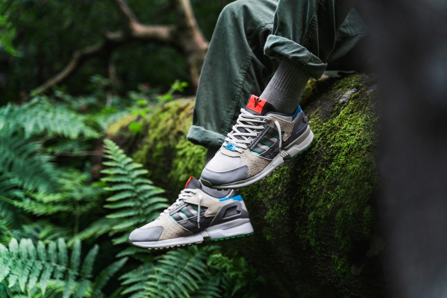adidas-GY5108-43einhalb-Joint-Path-GREEN-3