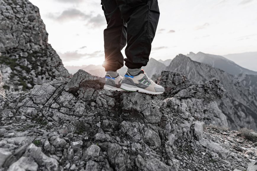 adidas-GY5108-43einhalb-Joint-Path-GREY-5