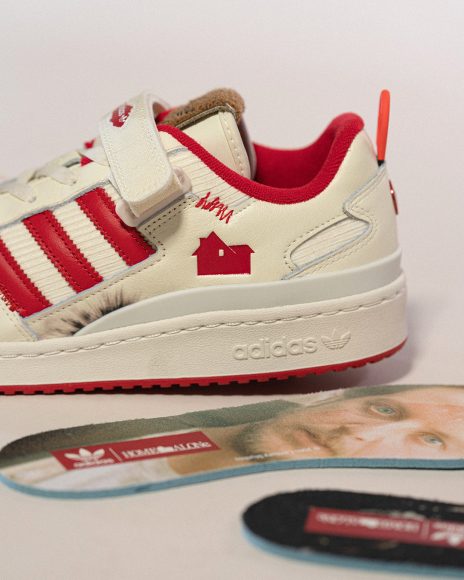 adidas-GZ4378-Forum-Home-Alone-10