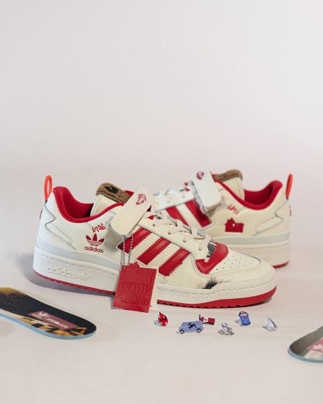 adidas-GZ4378-Forum-Home-Alone-11