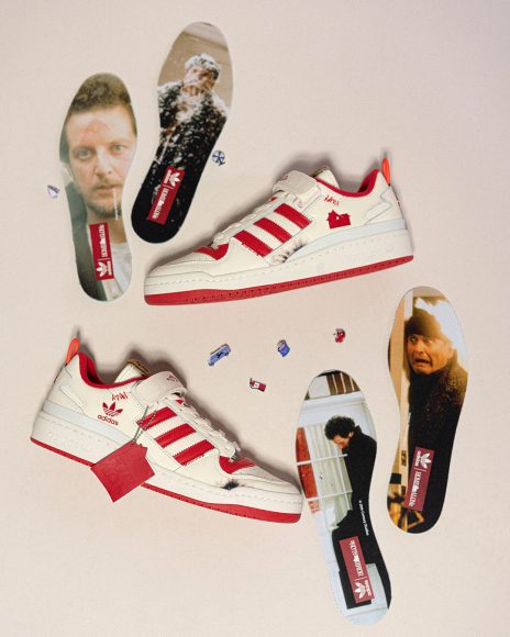 adidas-GZ4378-Forum-Home-Alone-12