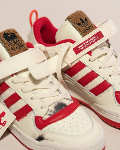adidas-GZ4378-Forum-Home-Alone-13