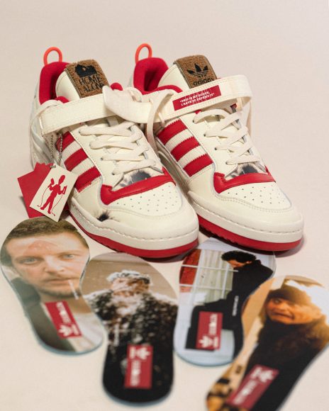 adidas-GZ4378-Forum-Home-Alone-14