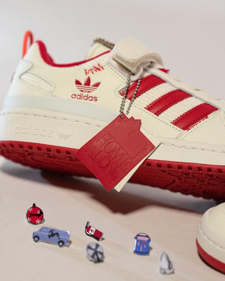 adidas-GZ4378-Forum-Home-Alone-9
