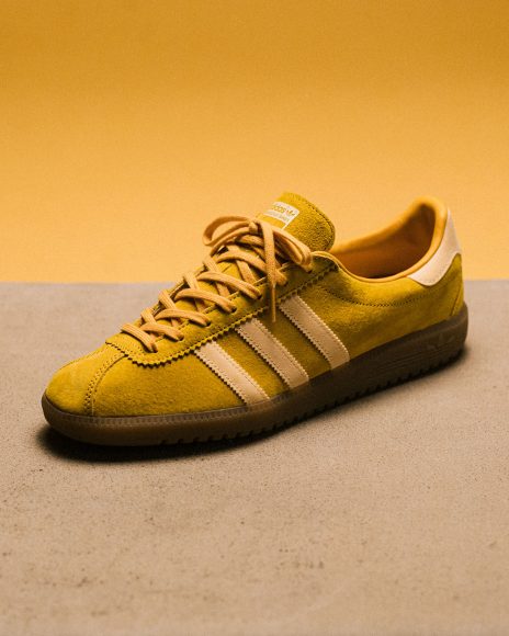 adidas-ID4574-Bermuda-1