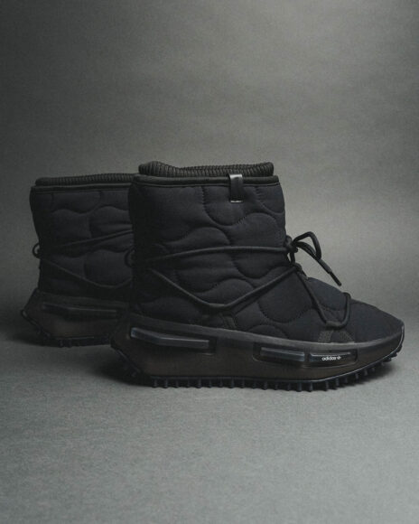 adidas-IG2594-NMD-S1-Boot-1