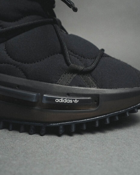 adidas-IG2594-NMD-S1-Boot-2