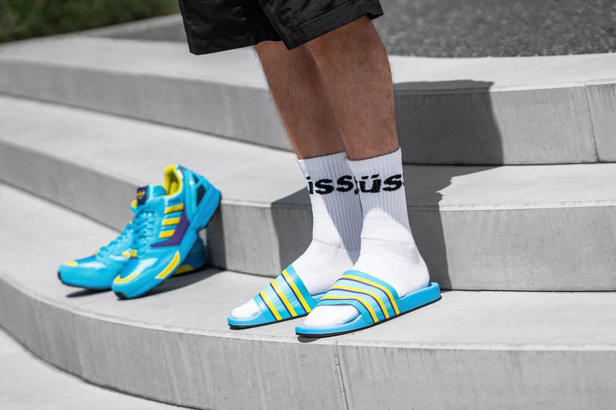 adidas-MAN-FX4379-adilette-aqualette-2