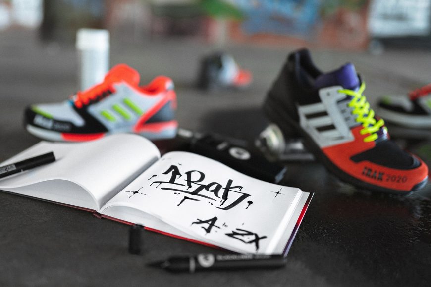 adidas-PACK-fx0371-fx0372-IRAK-2020-AtoZX-2