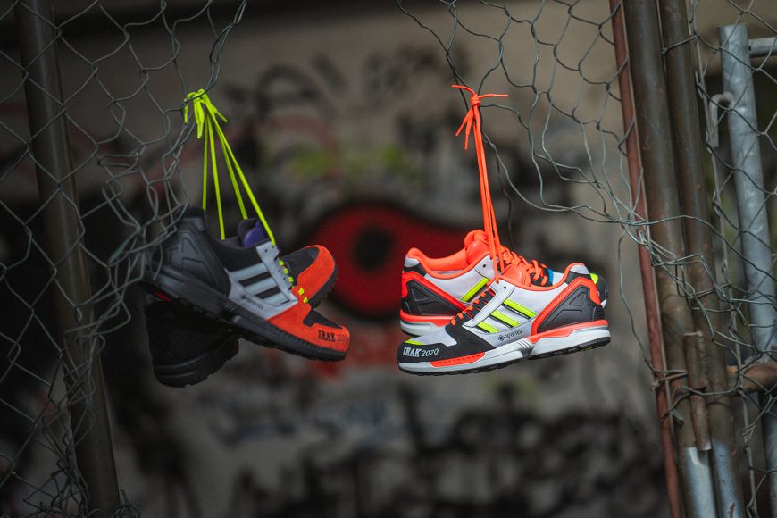 adidas-PACK-fx0371-fx0372-IRAK-2020-AtoZX-8