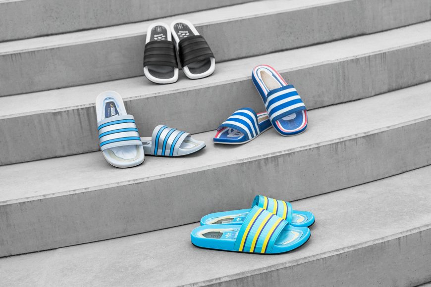 adidas-PACK-tribute-pack-FX4379-FX4380-FX4410-FX4429-1