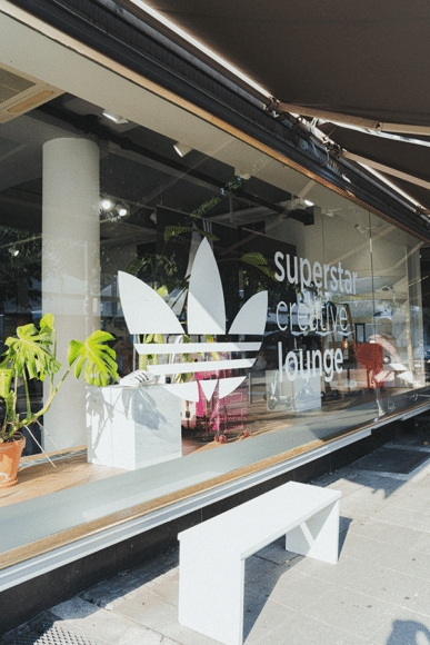 adidas-Superstar-creative-Lounge-Event-1
