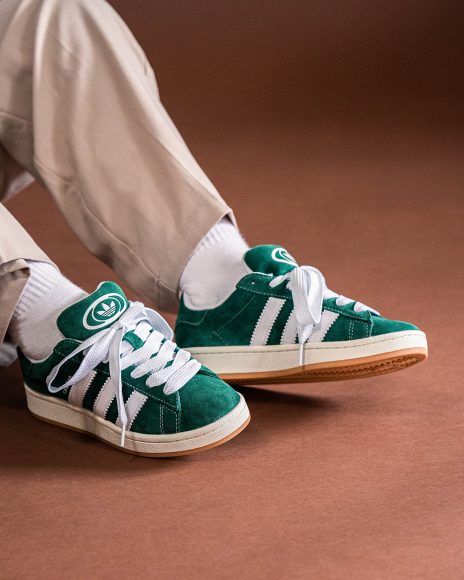 adidas-WOMEN-H03472-Campus-00s-4
