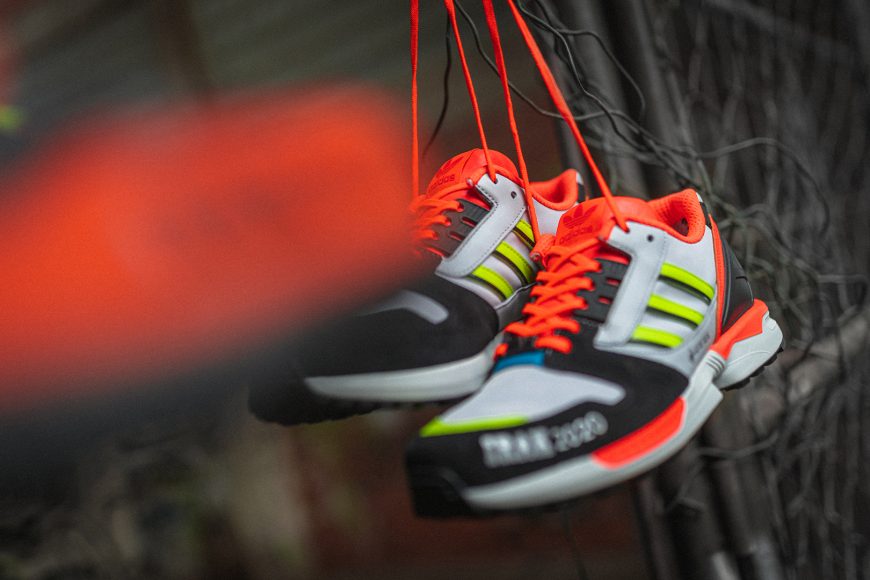 adidas-fx0371-zx-8000-irak-AtoZX-16