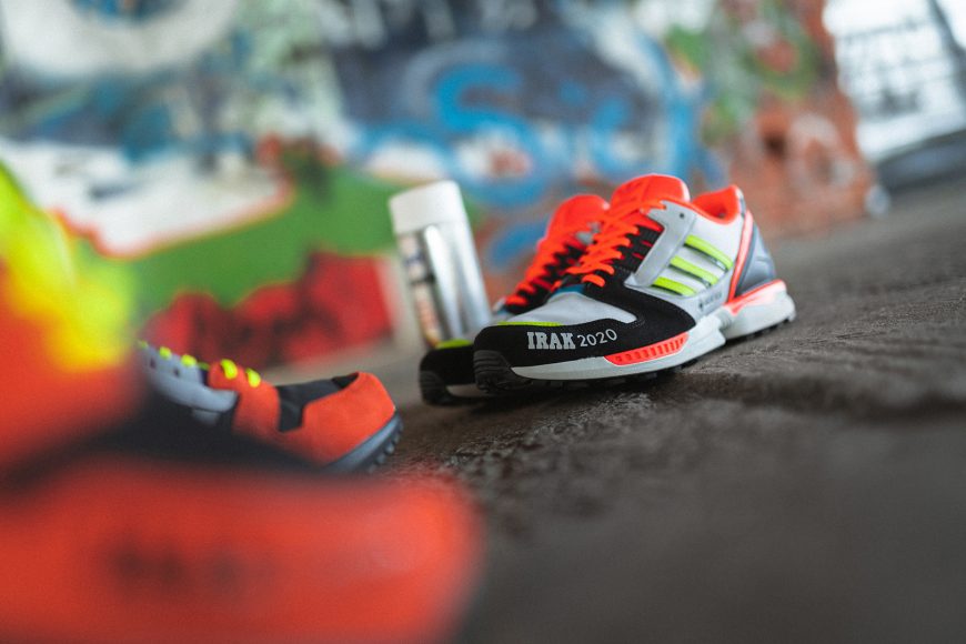 adidas-fx0371-zx-8000-irak-AtoZX-5