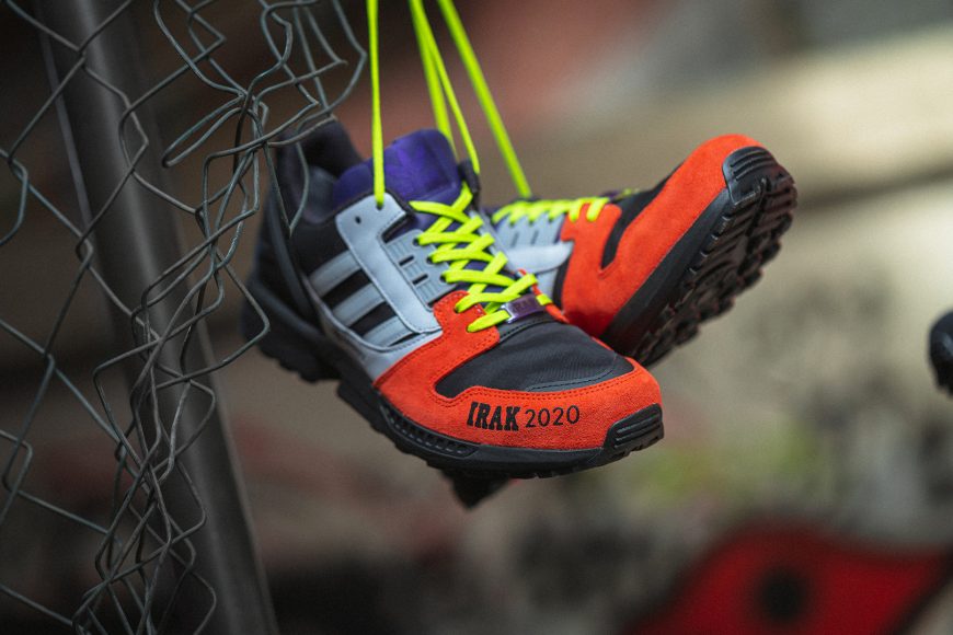 adidas-fx0372-zx-8000-irak-AtoZX-7