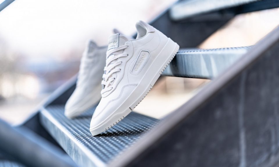 adidas SC Premiere
