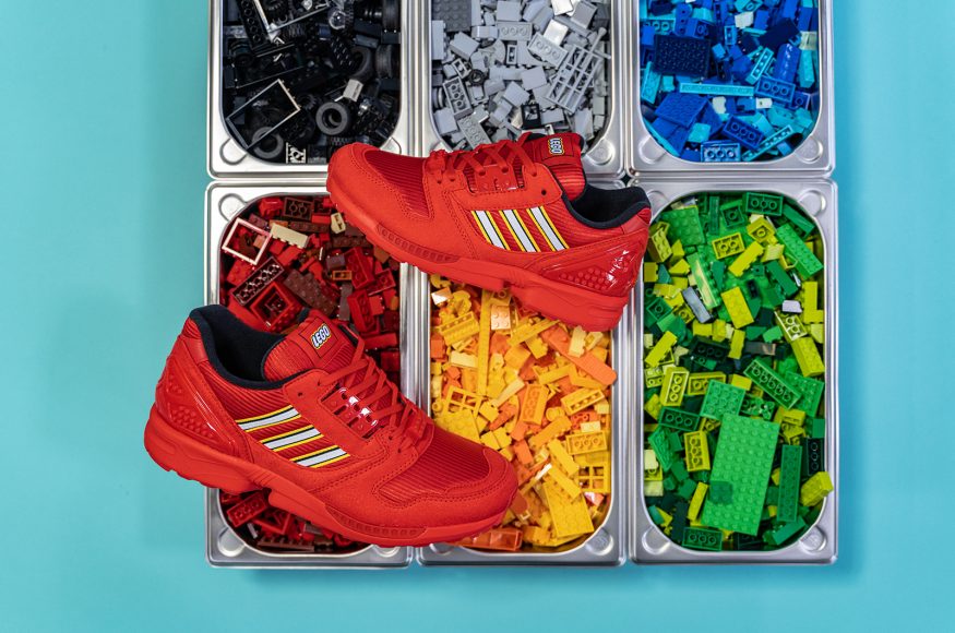 adidas-x-Lego-Drop-April-ZX8000-10