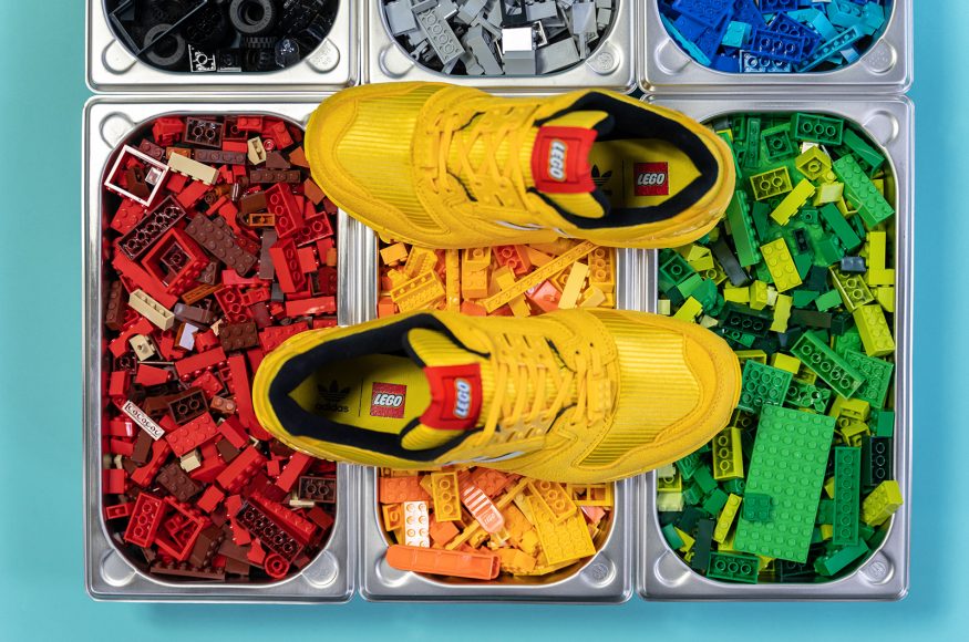 adidas-x-Lego-Drop-April-ZX8000-11