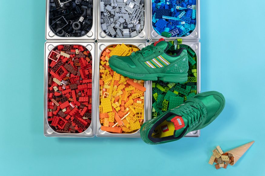adidas-x-Lego-Drop-April-ZX8000-12