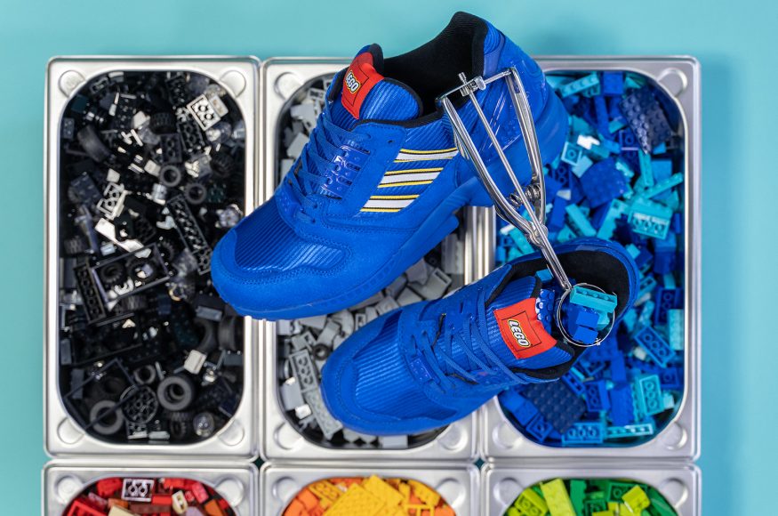 adidas-x-Lego-Drop-April-ZX8000-13