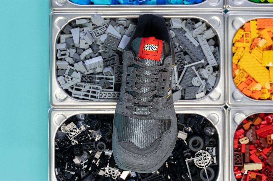 adidas-x-Lego-Drop-April-ZX8000-14b