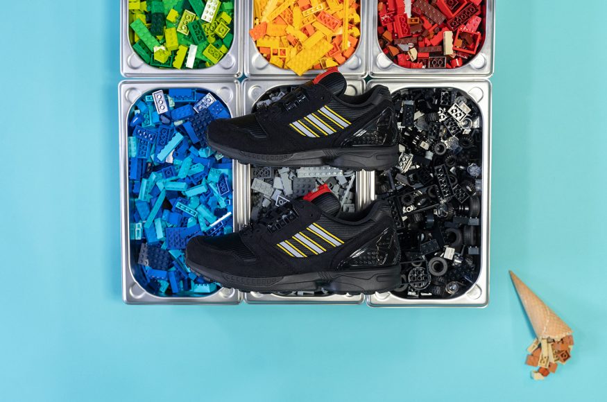 adidas-x-Lego-Drop-April-ZX8000-16
