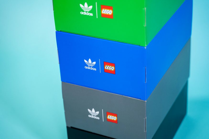 adidas-x-Lego-Drop-April-ZX8000-18
