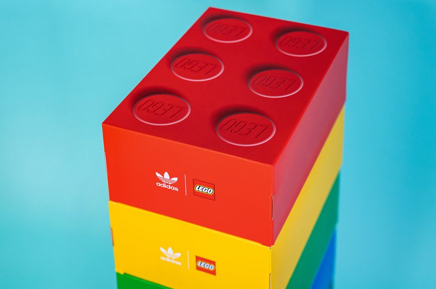 adidas-x-Lego-Drop-April-ZX8000-19