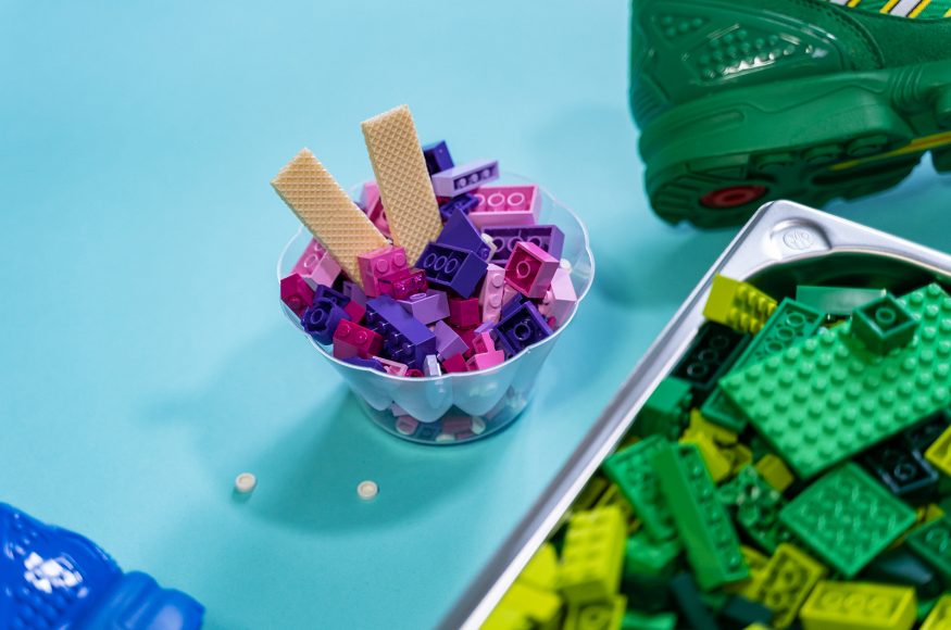 adidas-x-Lego-Drop-April-ZX8000-4