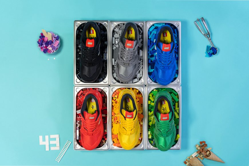 adidas-x-Lego-PACKSHOT-Drop-April-ZX8000-1