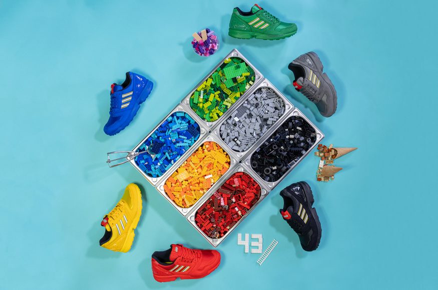 adidas-x-Lego-PACKSHOT-Drop-April-ZX8000-2