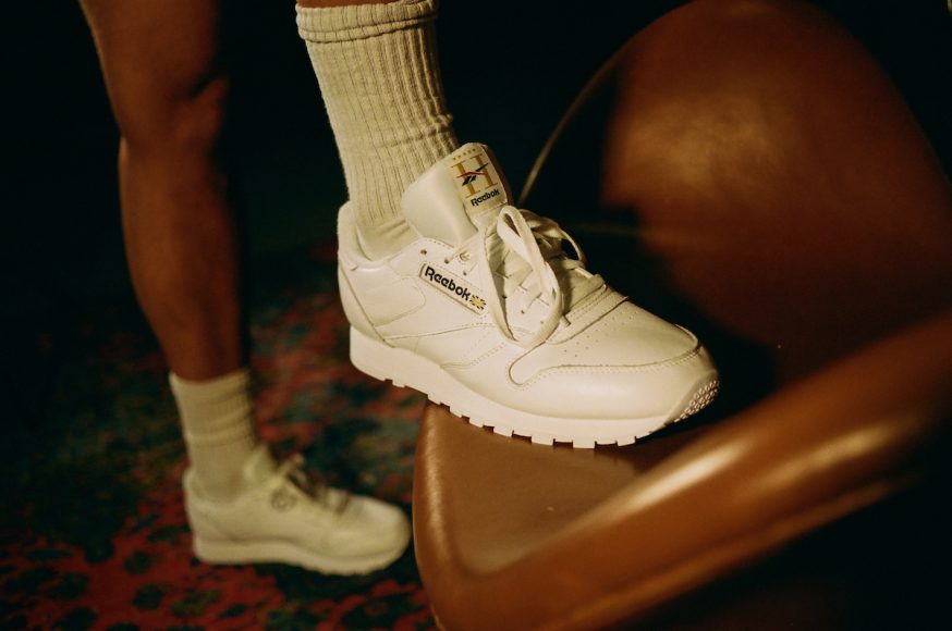 analog_43einhalb_reebok-000000020013