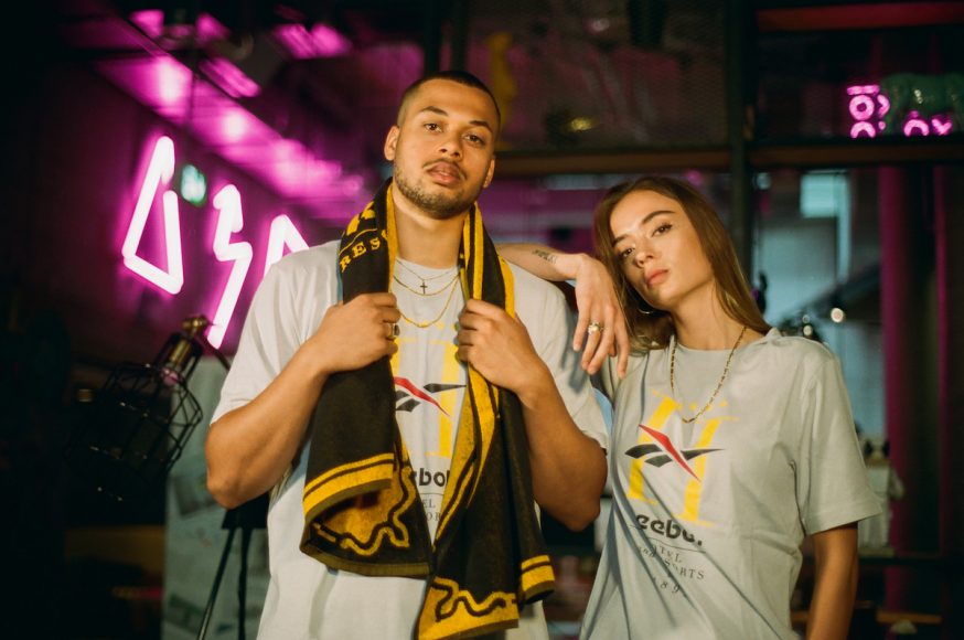analog_43einhalb_reebok-000000020028