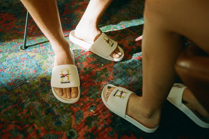 analog_43einhalb_reebok-000000020037